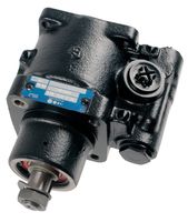 BOSCH K S01 000 159 - Bomba hidráulica, dirección