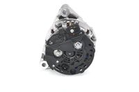 BOSCH 0 124 325 227 - Alternador