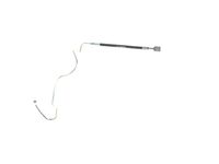 BOSCH 1987481339 - Tubo flexible de frenos