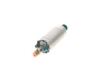 BOSCH 0580254049 - Bomba de combustible