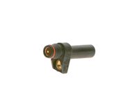 BOSCH 0261210122 - Color: negro<br>Material: Plástico<br>Número de enchufes de contacto: 2<br>Resistencia [kOhm]: 1,15<br>Color de conector: negro<br>