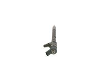 BOSCH 0445110239 - 