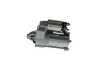 BOSCH 1986S00972 - Motor de arranque