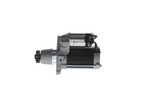 BOSCH 1986S00605 - Motor de arranque