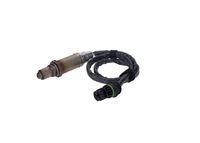 BOSCH F00HL00448 - Sonda Lambda