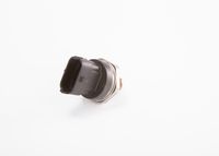 BOSCH 0281002909 - Sensor, presión combustible