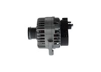 BOSCH 1986A01297 - Alternador