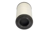 BOSCH F026400514 - Filtro de aire