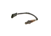 BOSCH 0258006206 - Sonda Lambda