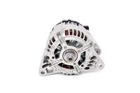 BOSCH 0 124 325 036 - Alternador