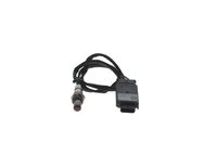 BOSCH 0281008800 - 