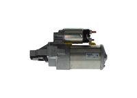 BOSCH 1986S10127 - Motor de arranque