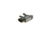 BOSCH 0281006288 - Sensor, presión gas de escape