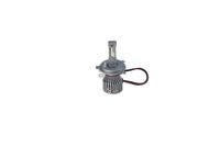 BOSCH 1987301564 - Lámpara, faro de carretera - LED Powerlight TWIN