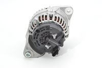 BOSCH 0 124 655 019 - Alternador