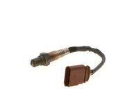 BOSCH 0258010013 - Sonda Lambda