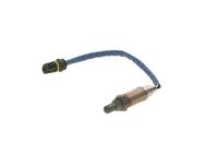 BOSCH 0258003782 - Sonda Lambda