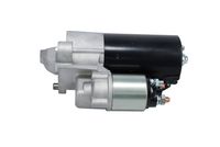 BOSCH 1986S00705 - Motor de arranque