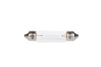 BOSCH 1987302225 - Lámpara, luz del maletero - Pure Light WS