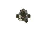 BOSCH 0440008164 - Bomba de combustible