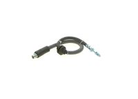 BOSCH 1987476951 - Tubo flexible de frenos