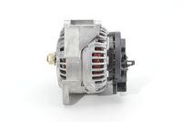 BOSCH 0 124 655 009 - Alternador