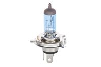 BOSCH 1987302045 - Lámpara, faro de carretera - Xenon Blue WS