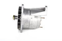 BOSCH 0 120 689 533 - Alternador