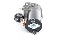 BOSCH 0 001 108 155 - Motor de arranque