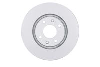 BOSCH 0986478979 - para número de OPR desde: 11018<br>Espesor de disco de frenos [mm]: 9<br>Llanta, nº de taladros: 4<br>Cantidad de agujeros de fijación: 2<br>Espesor [mm]: 35<br>Diámetro exterior [mm]: 247<br>corona de agujeros - Ø [mm]: 108<br>Superficie: revestido<br>Tipo de disco de frenos: macizo<br>Lado de montaje: Eje trasero<br>Espesor mínimo [mm]: 8<br>Diámetro de centrado [mm]: 71<br>Peso [kg]: 3,65<br>