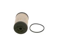 BOSCH 1457429359 - Filtro combustible