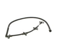 BOSCH 0928402182 - Tubo flexible, combustible de fuga