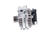 BOSCH 1986A00936 - Alternador