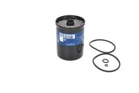 BOSCH 1 457 434 220 - Filtro combustible