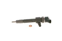 BOSCH 0445110119 - Inyector