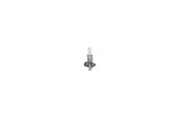 BOSCH 1987301041 - Lámpara, faro principal - Plus 50 BL