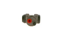 BOSCH F026002228 - Cilindro de freno de rueda