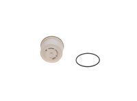 BOSCH F026402115 - Filtro combustible