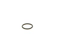 BOSCH F 00V C38 048 - Anillo de goma