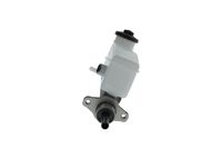 BOSCH 0 986 481 186 - Cilindro principal de freno