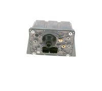 BOSCH 0444010037 - 