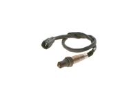 BOSCH 0 258 986 606 - Sonda Lambda