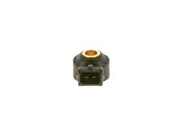 BOSCH 0261231188 - Sensor de detonaciones