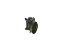 BOSCH 0928400529 - Medidor de la masa de aire