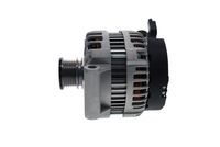 BOSCH 1986A01042 - Alternador