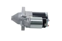 BOSCH 1986S00908 - Motor de arranque