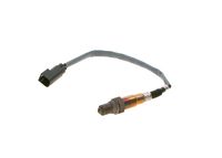 BOSCH 0258006022 - Sonda Lambda