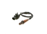 BOSCH 0258017272 - Sonda Lambda