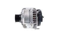 BOSCH 1986A01035 - Alternador