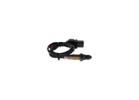 BOSCH 0281004545 - Sonda Lambda